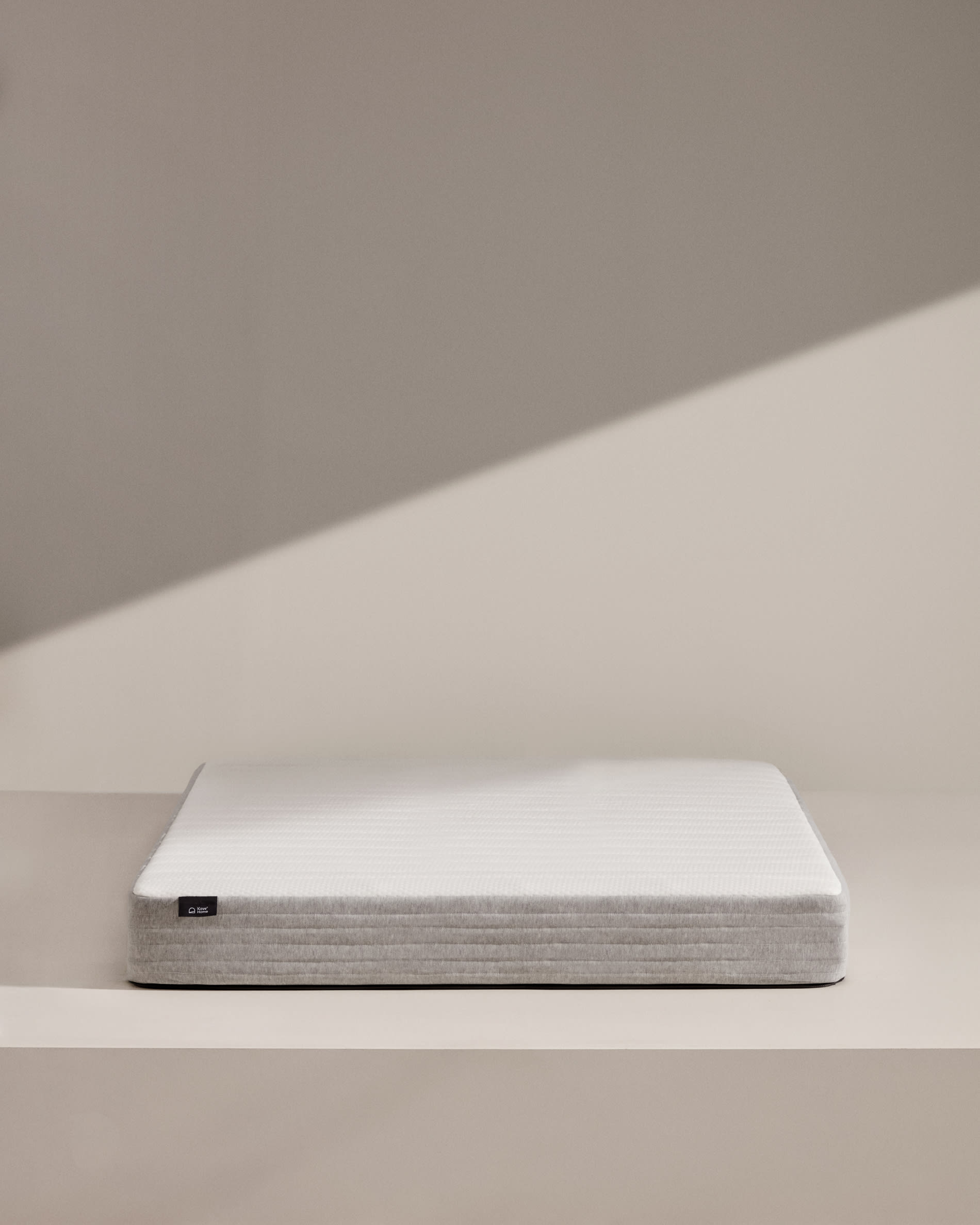Yoko foam mattress 150 x 200 cm