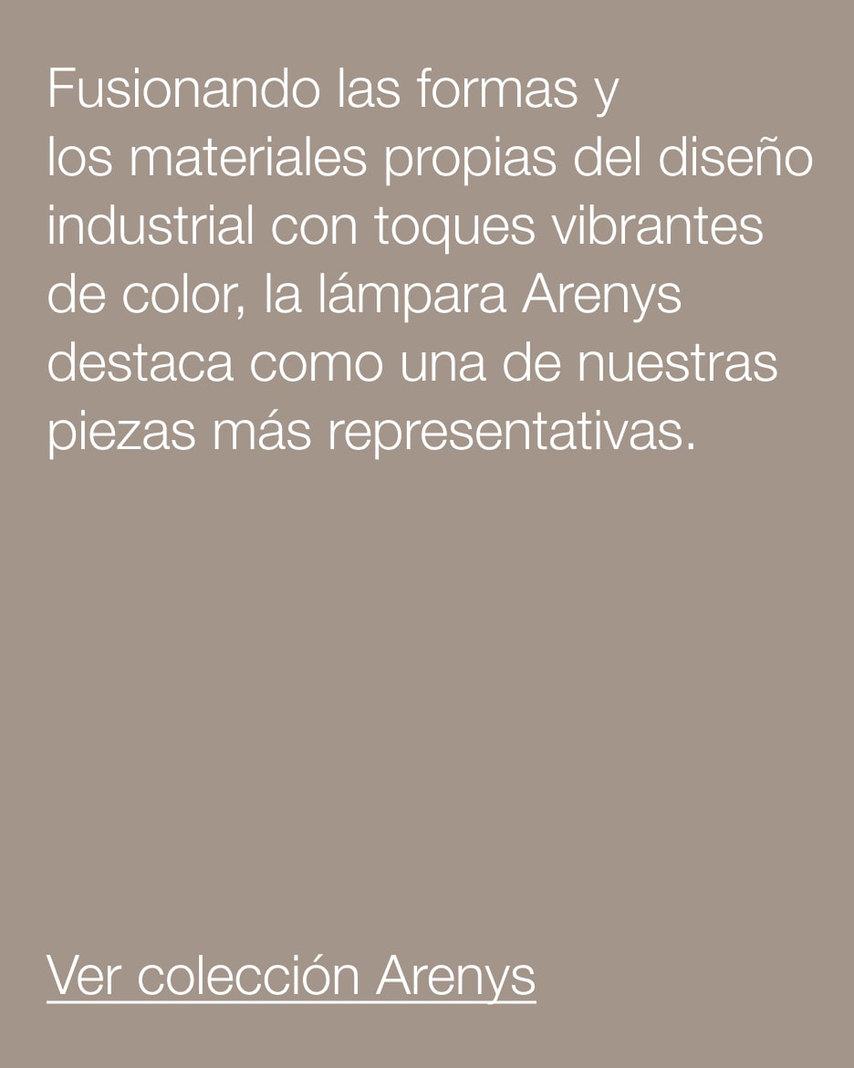 Arenys collection text