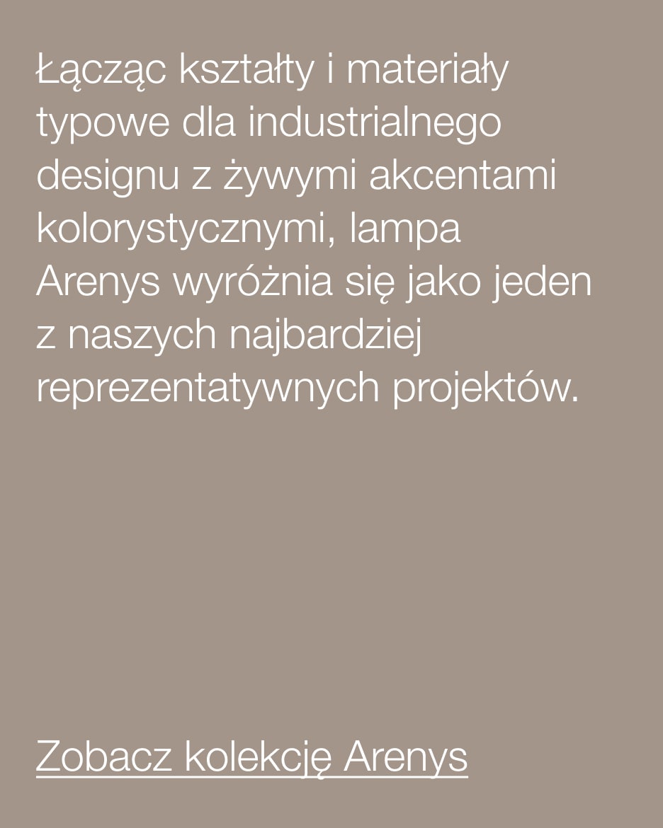 Arenys collection text