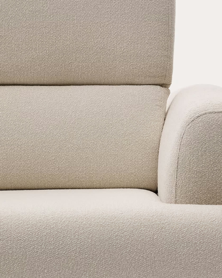 Sofa Nordic Sample