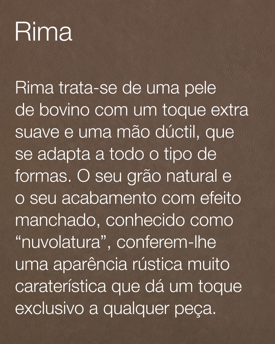 Rima Sample