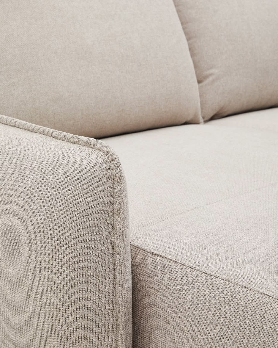 Carlota Sofa