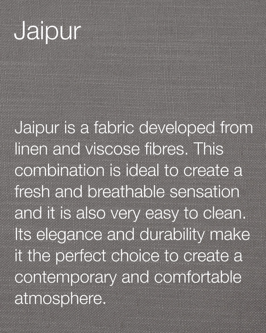 Jaipur Sample