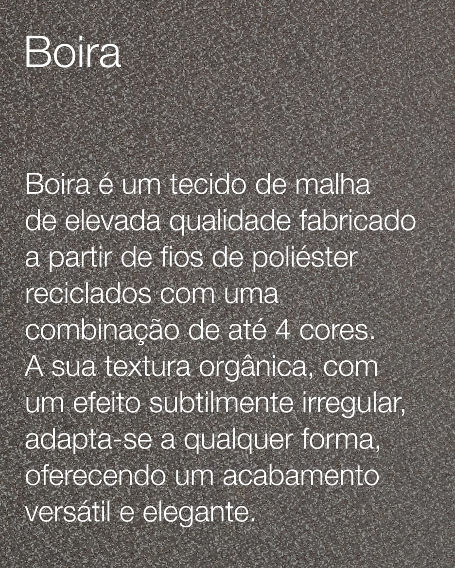 Boira Sample