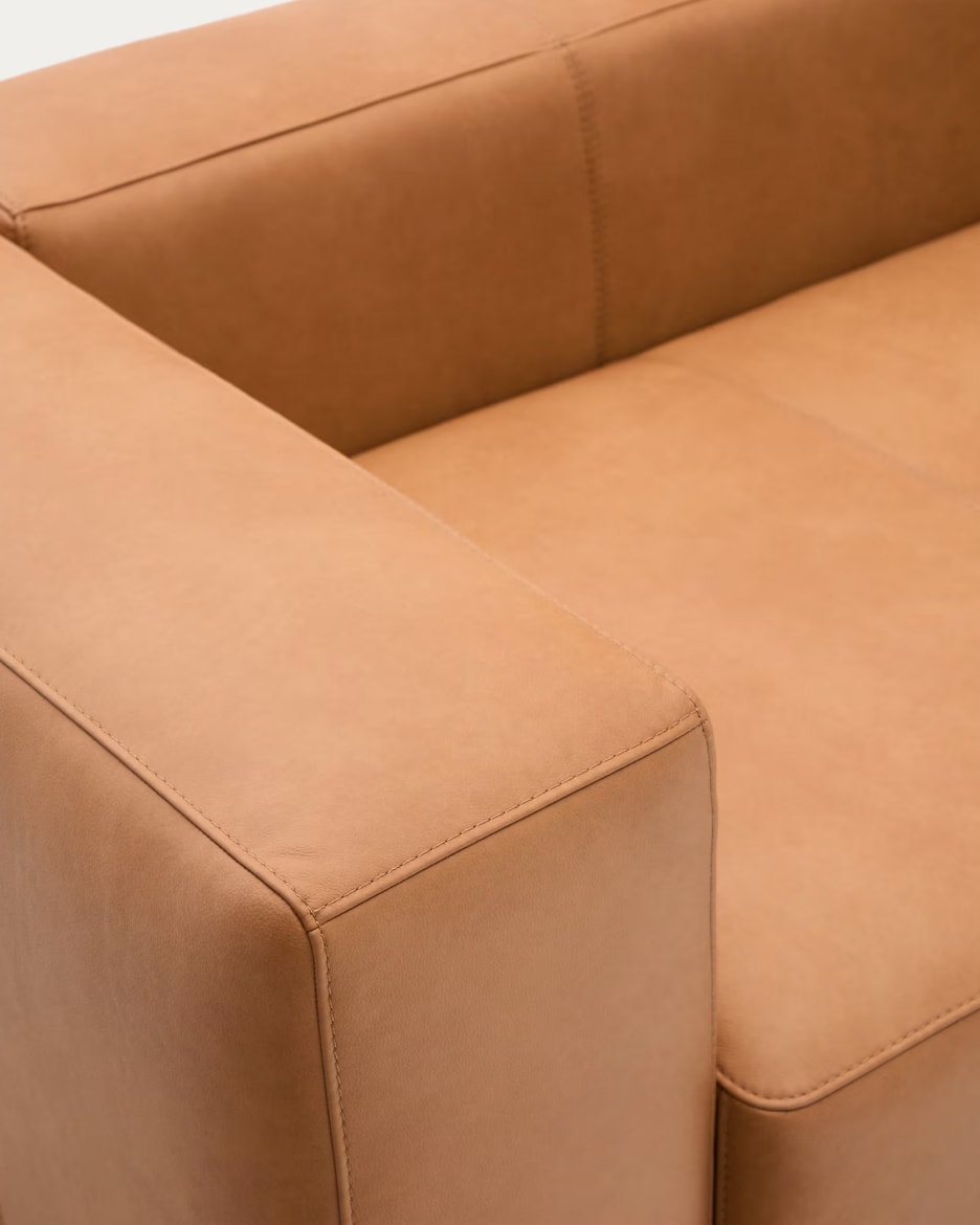 Sofa Block Rima Sample