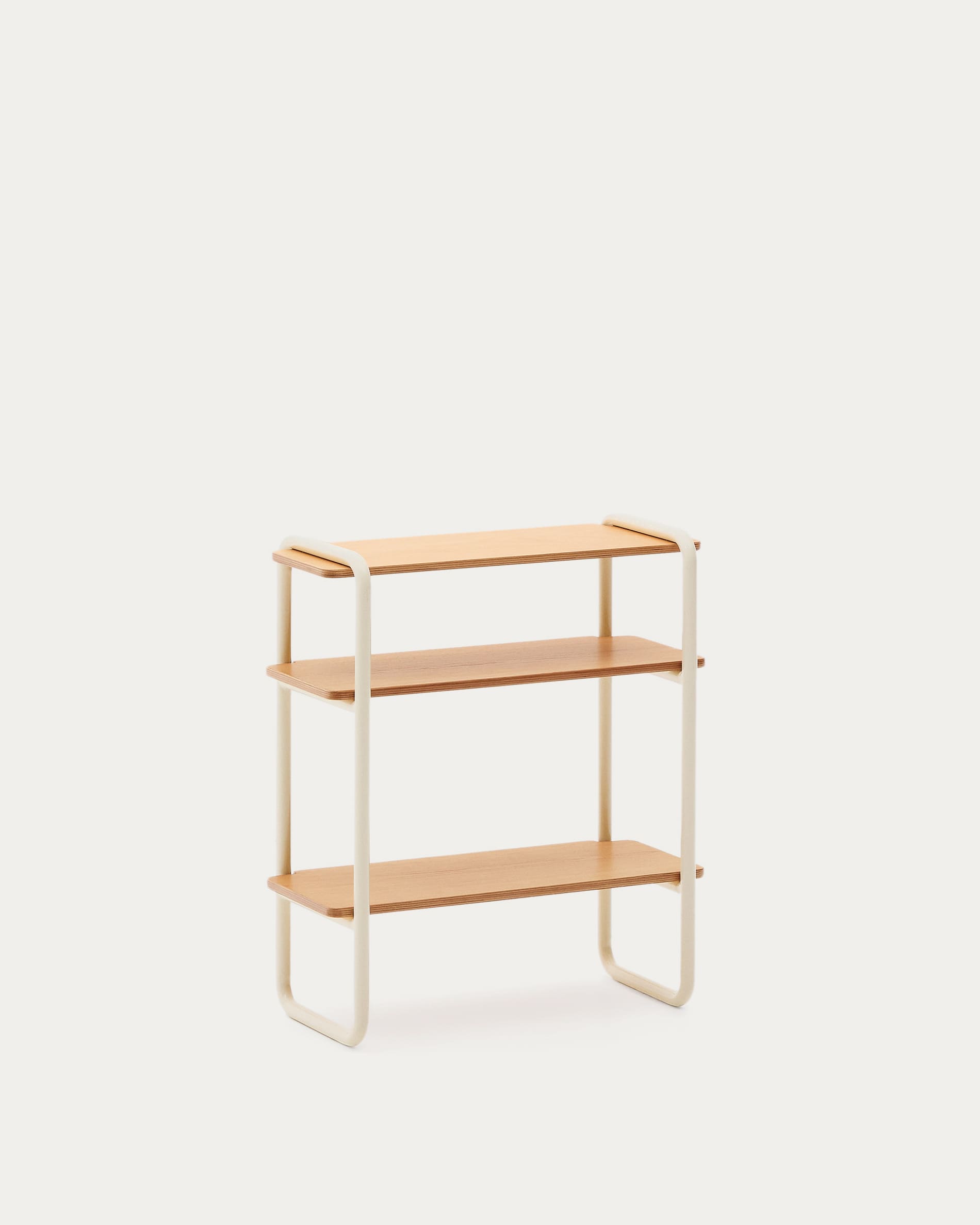 wood iron shelf 450*450*180〈サンドカラー〉 楽天市場】wood iron shelf 450*450*180〈サンドカラー〉 : 造形