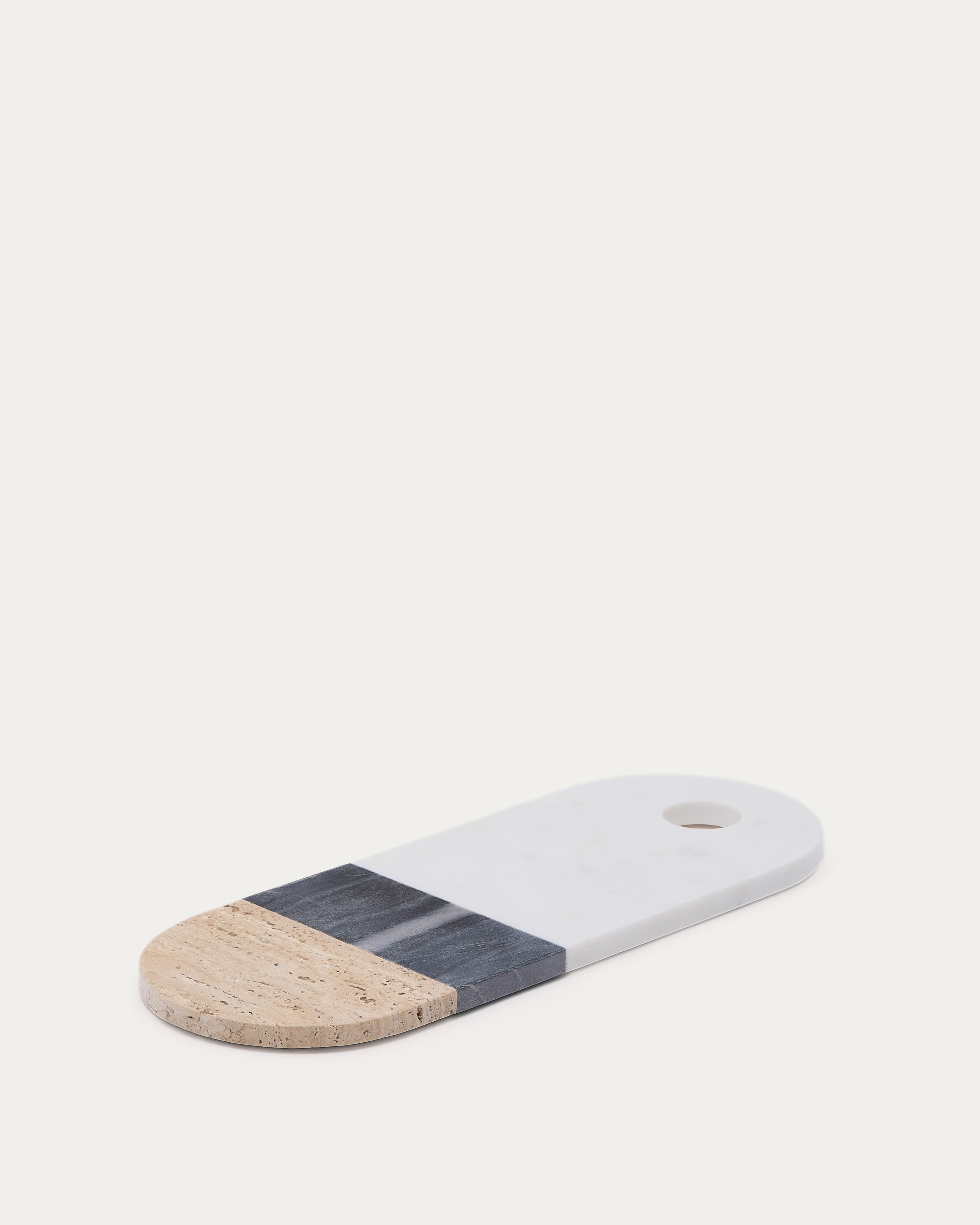 Taglieri taglieri in marmo | Acquisti Online su
