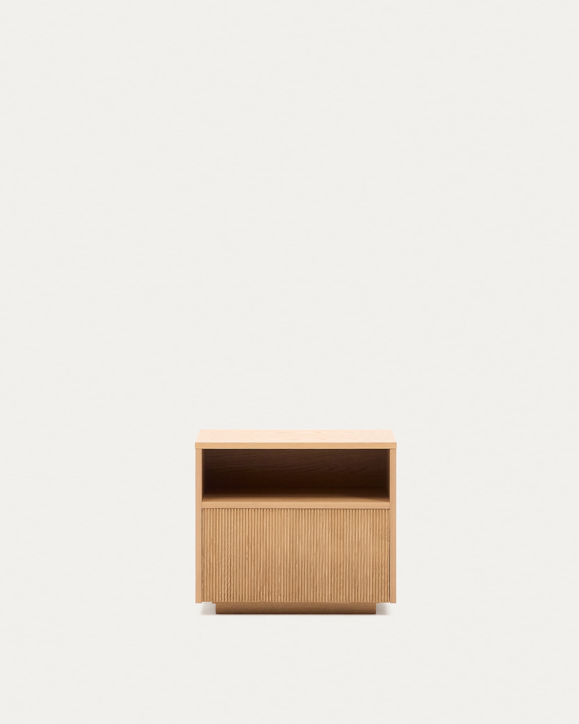 H&O × Geek Field _ ML SideTable He-ZiSidetable-Black_Oak.png?v