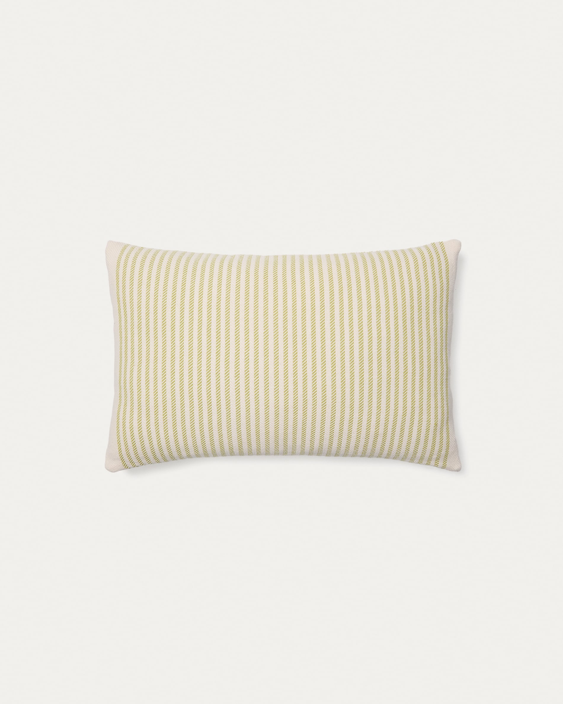2 Federe Per Cuscini Quadrate In Velluto A Coste Rosa, 40x40 Cm - Morbide E Decorative Per Divano E Letto - 6