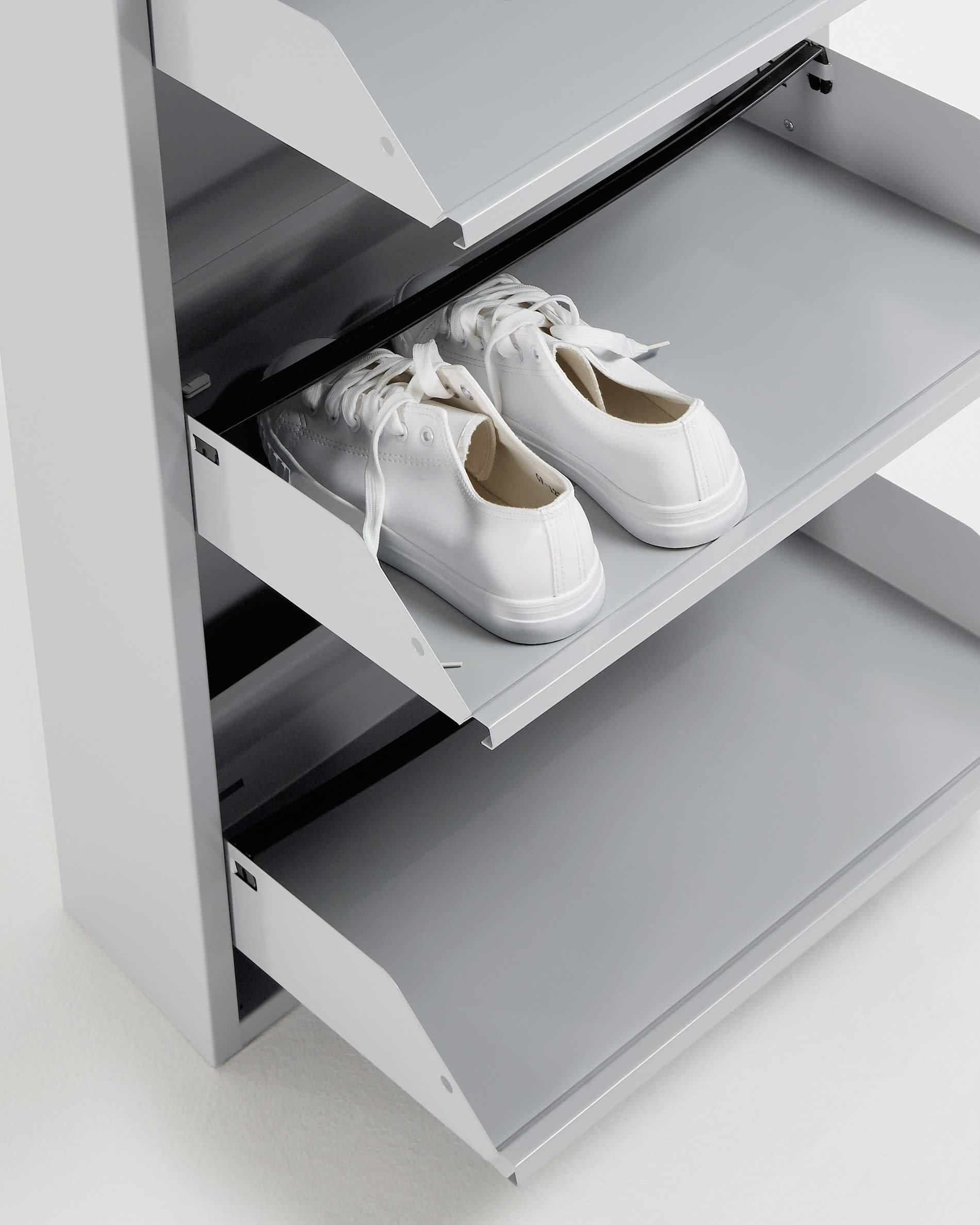 Meuble chaussures Ode — Kave Home