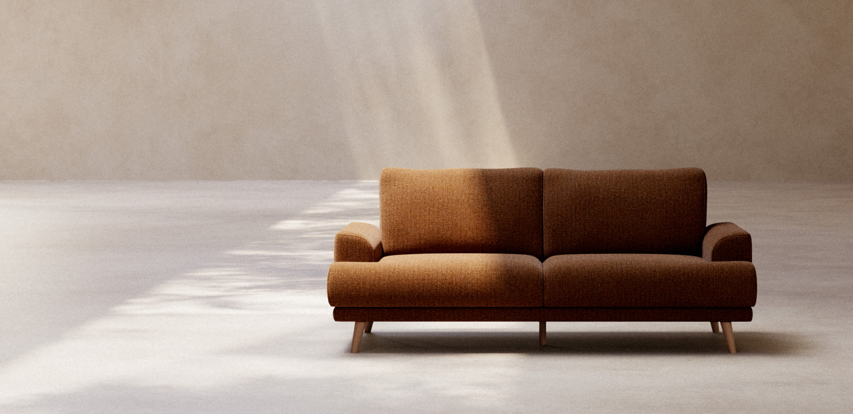 https://d.media.kavehome.com/image/upload/v1739965335/cms/img-landing-page-sofas-au-04.jpg