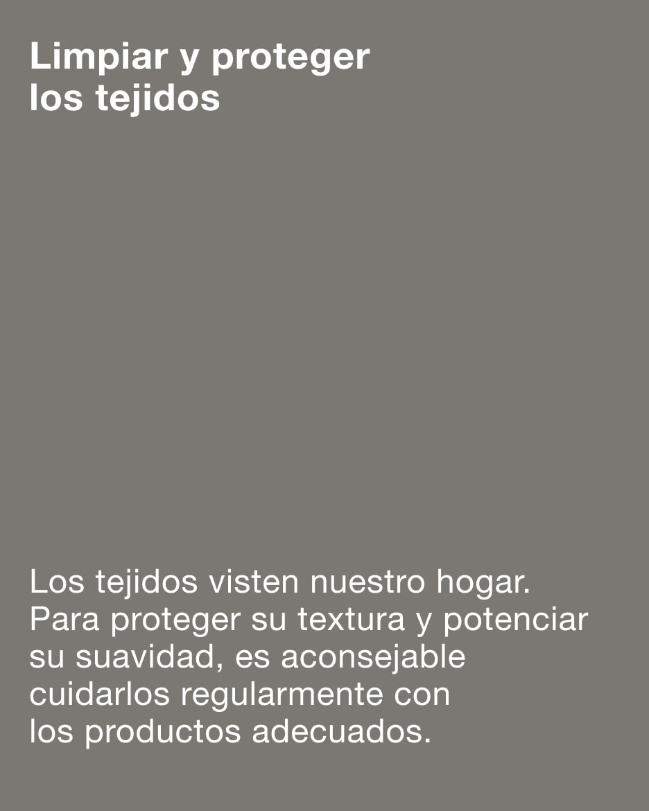 Tejidos Streina