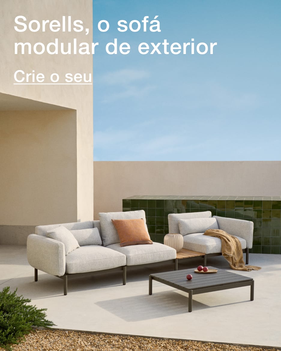 Sorells Configurador