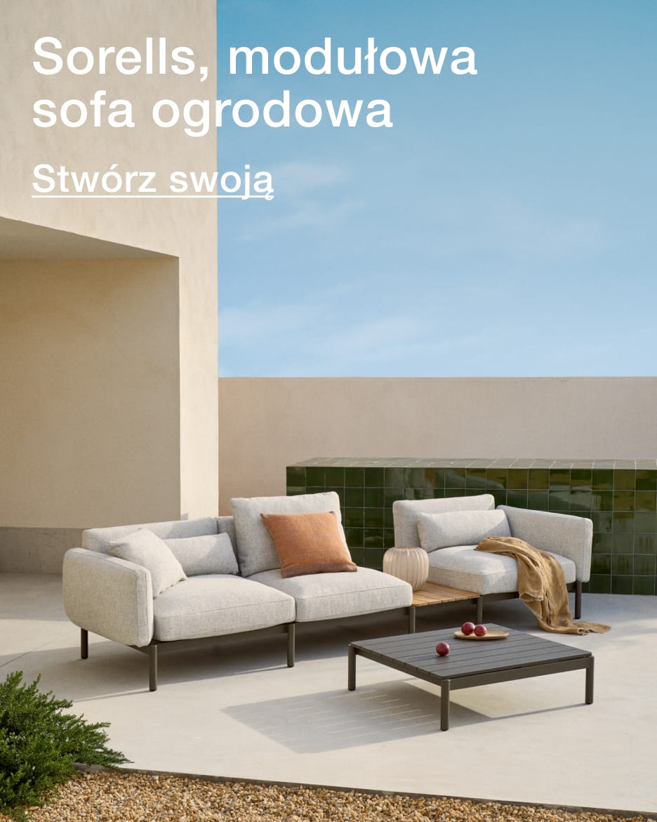 Sorells Configurador