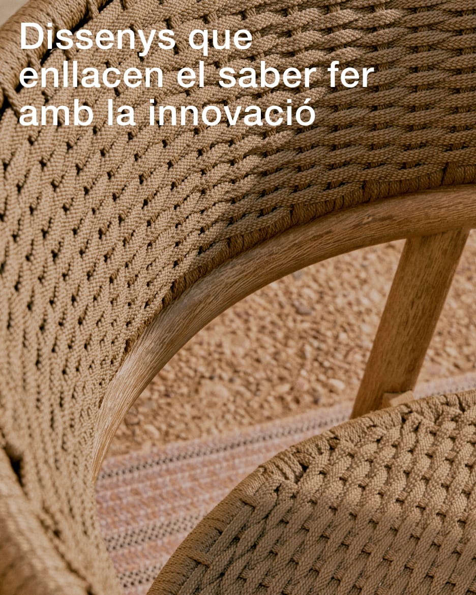 Arinella  Detail