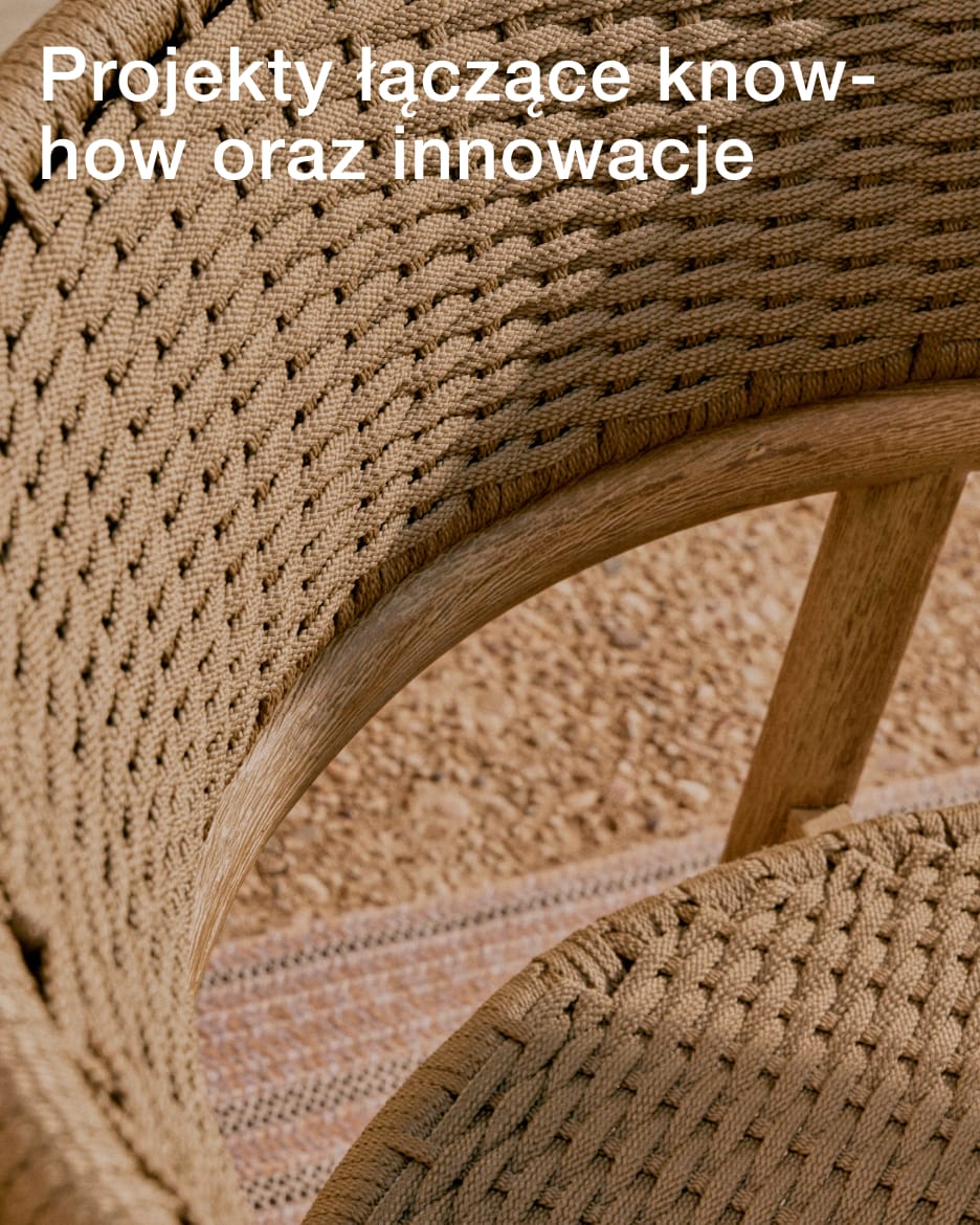 Arinella  Detail