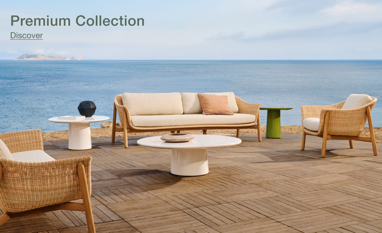 STL Outdoor Premium Collection