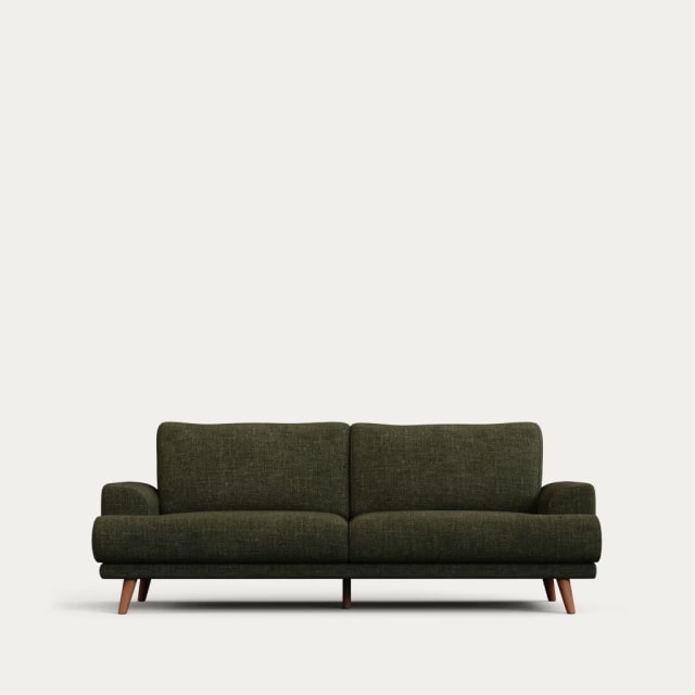 https://d.media.kavehome.com/image/upload/v1739963779/cms/img-landing-page-sofas-au-02.jpg