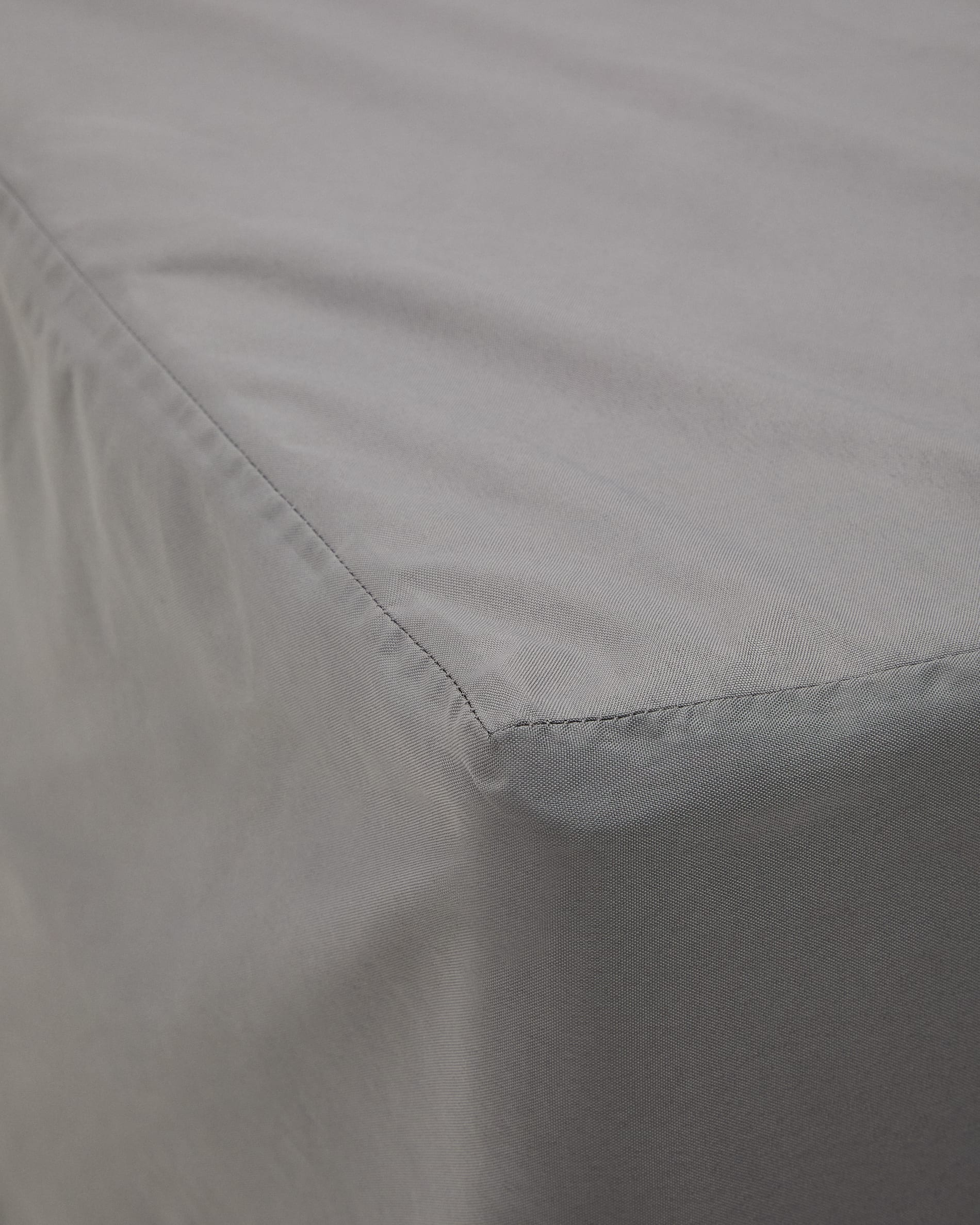 Iria protective cover for outdoor furniture max. 300 x 115 cm