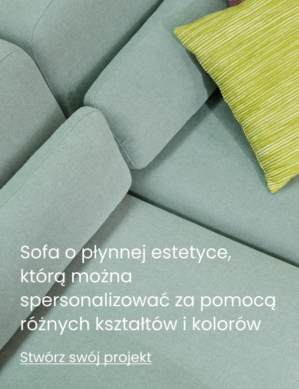 Simple Configurador Neom