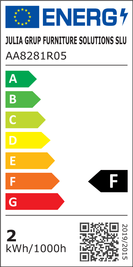 Energy Label