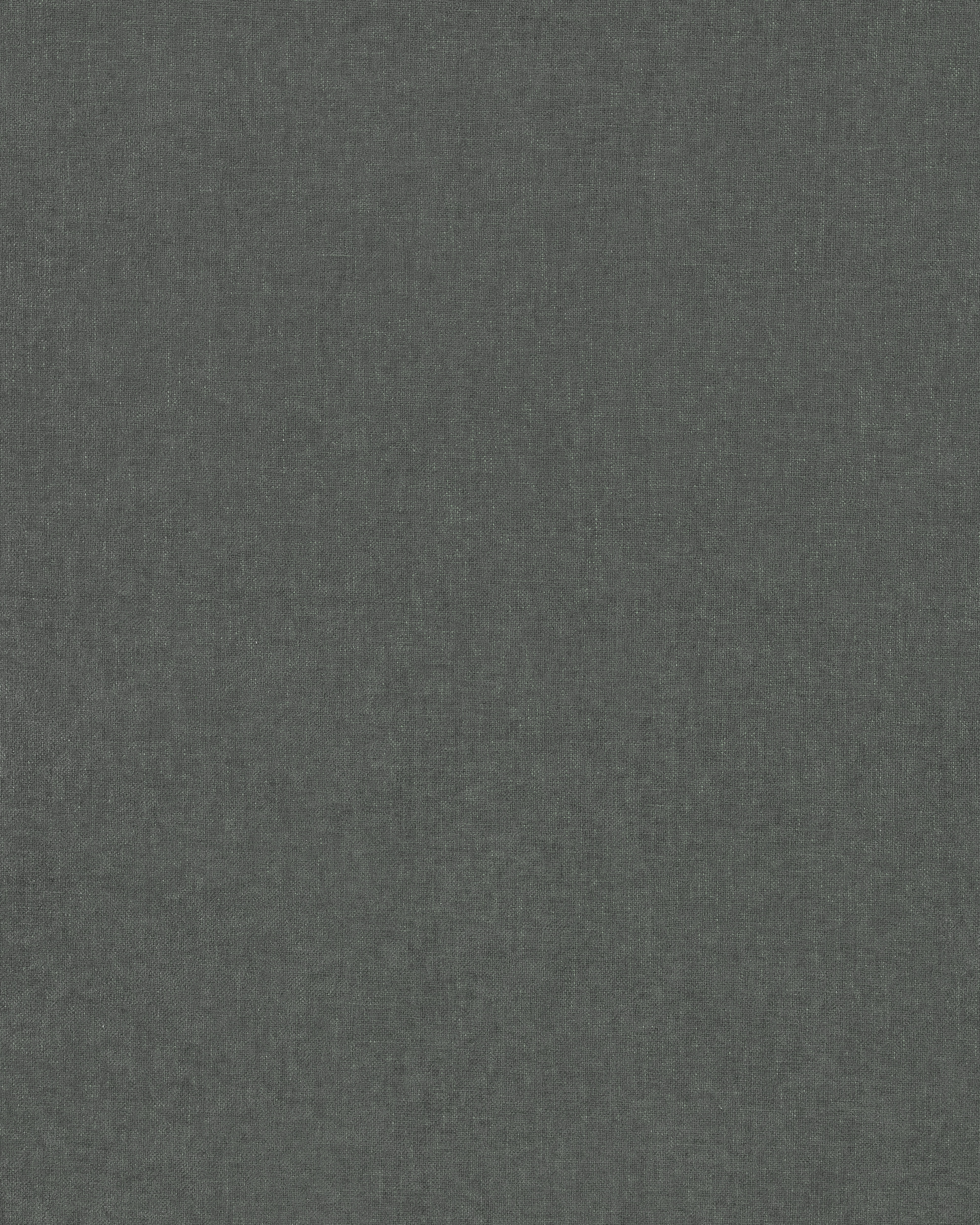 Échantillon de toile Liberty vert foncé LB19 10 x 15 cm | Kave Home