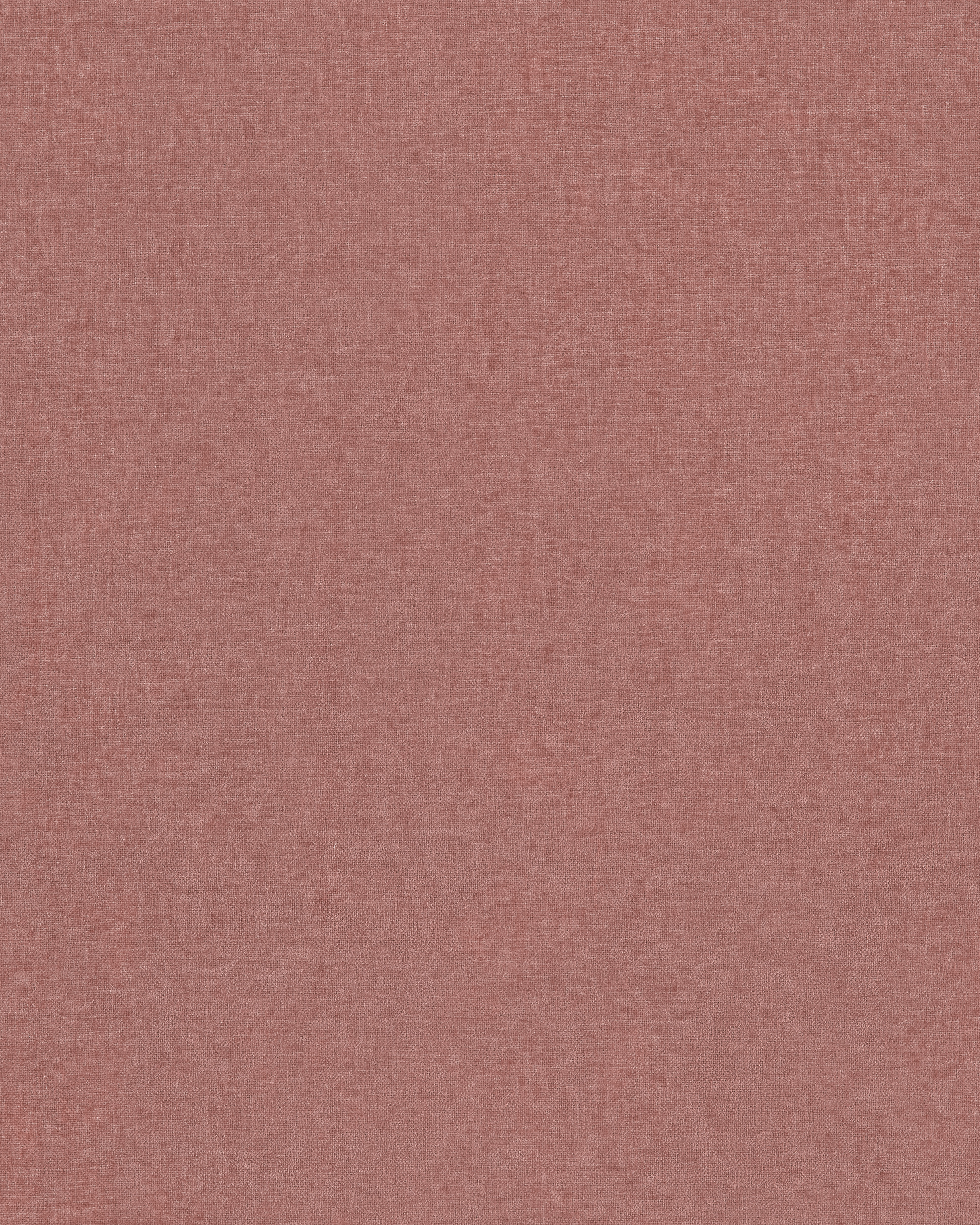 Pink Cloth Sample Liberty LB69 pink fabric sample 10x15cm | Kave Home France