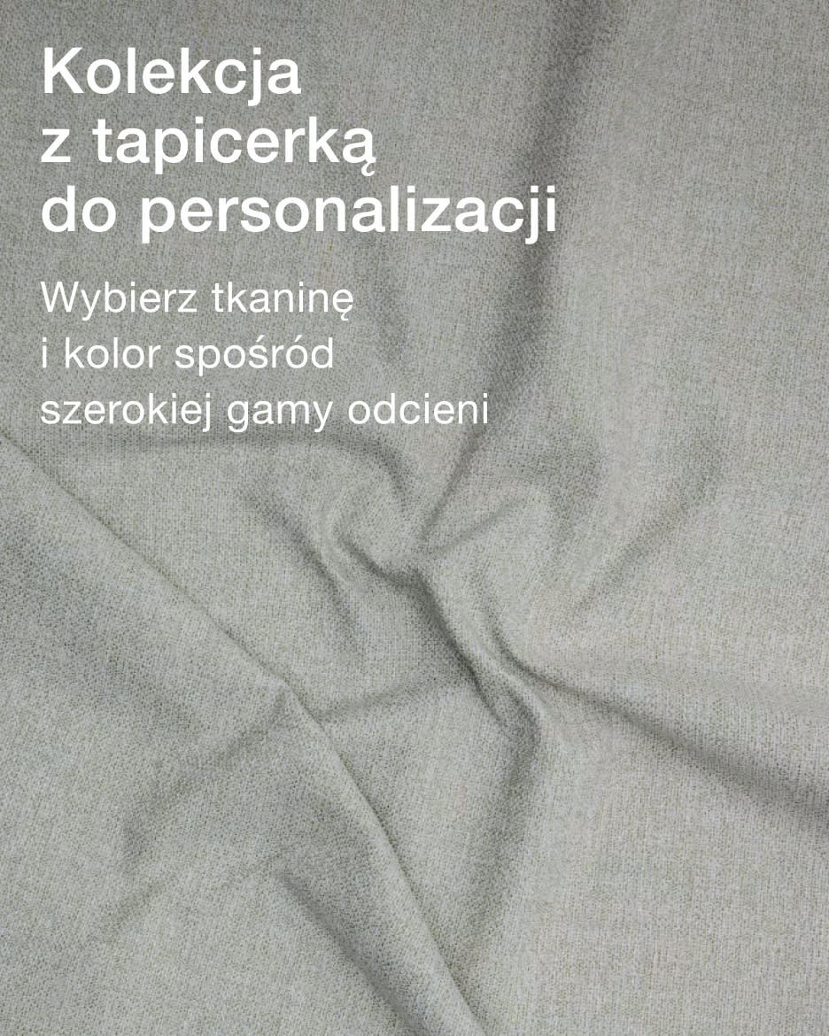 Joncols II Personalizable