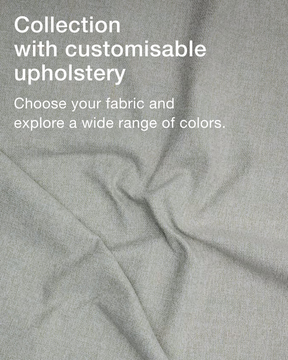 Portitxol II Personalizable
