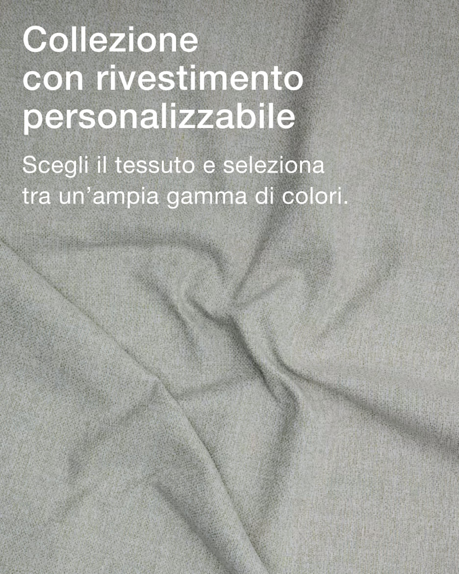 Forcanera II Personalizable