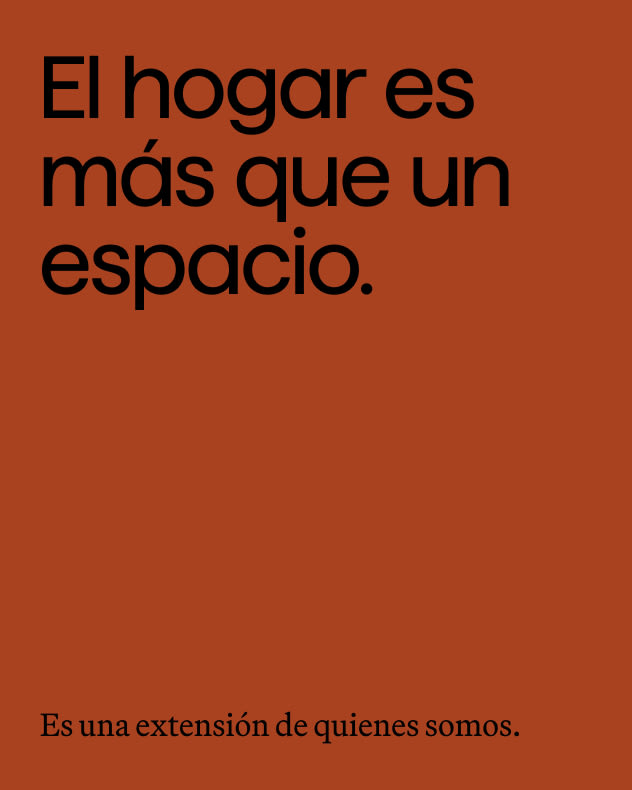 Portada Simple On trend