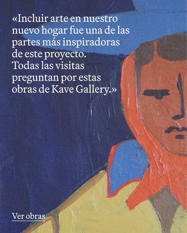 Kave Gallery