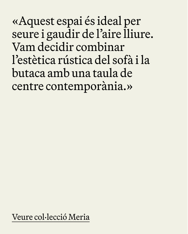 Colección meria
