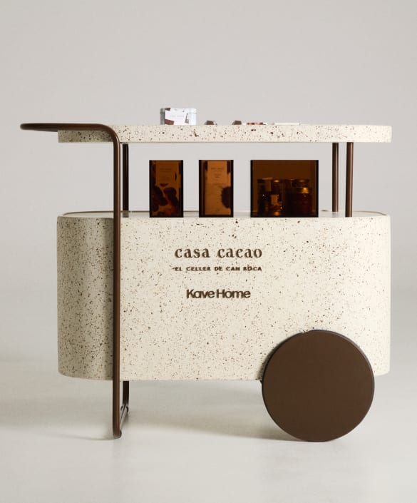 https://d.media.kavehome.com/image/upload/v1743407407/cms/landing-casa-cacao-img-04.jpg