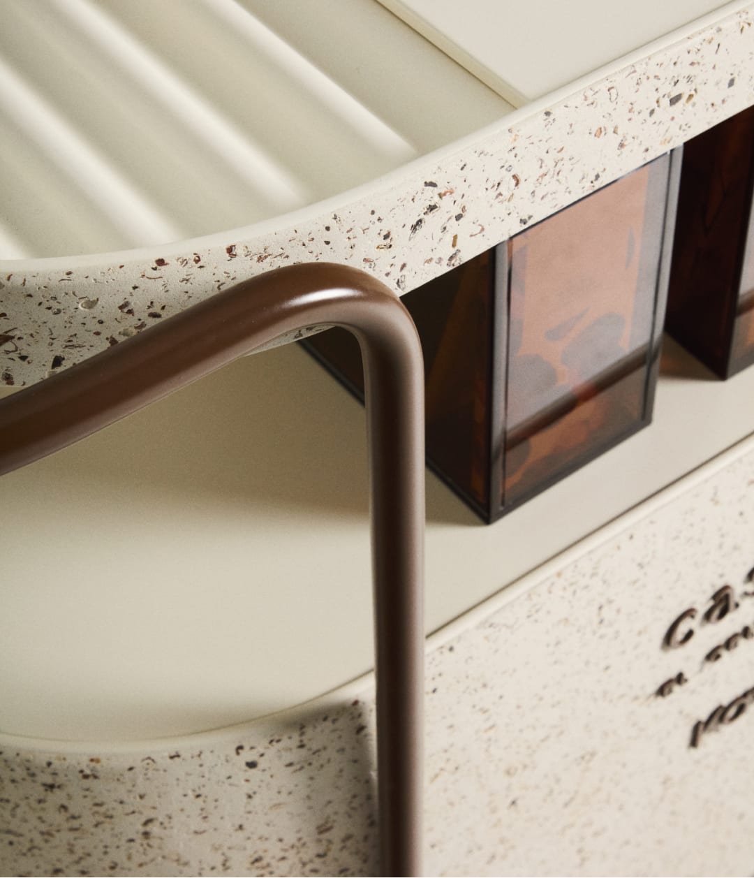 https://d.media.kavehome.com/image/upload/v1743408171/cms/landing-casa-cacao-img-06.jpg