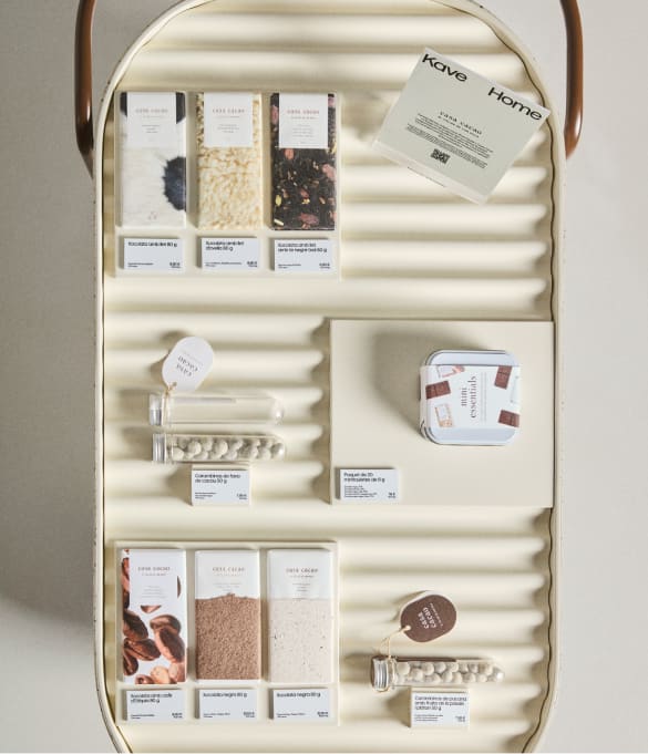 https://d.media.kavehome.com/image/upload/v1743408809/cms/landing-casa-cacao-img-08.jpg
