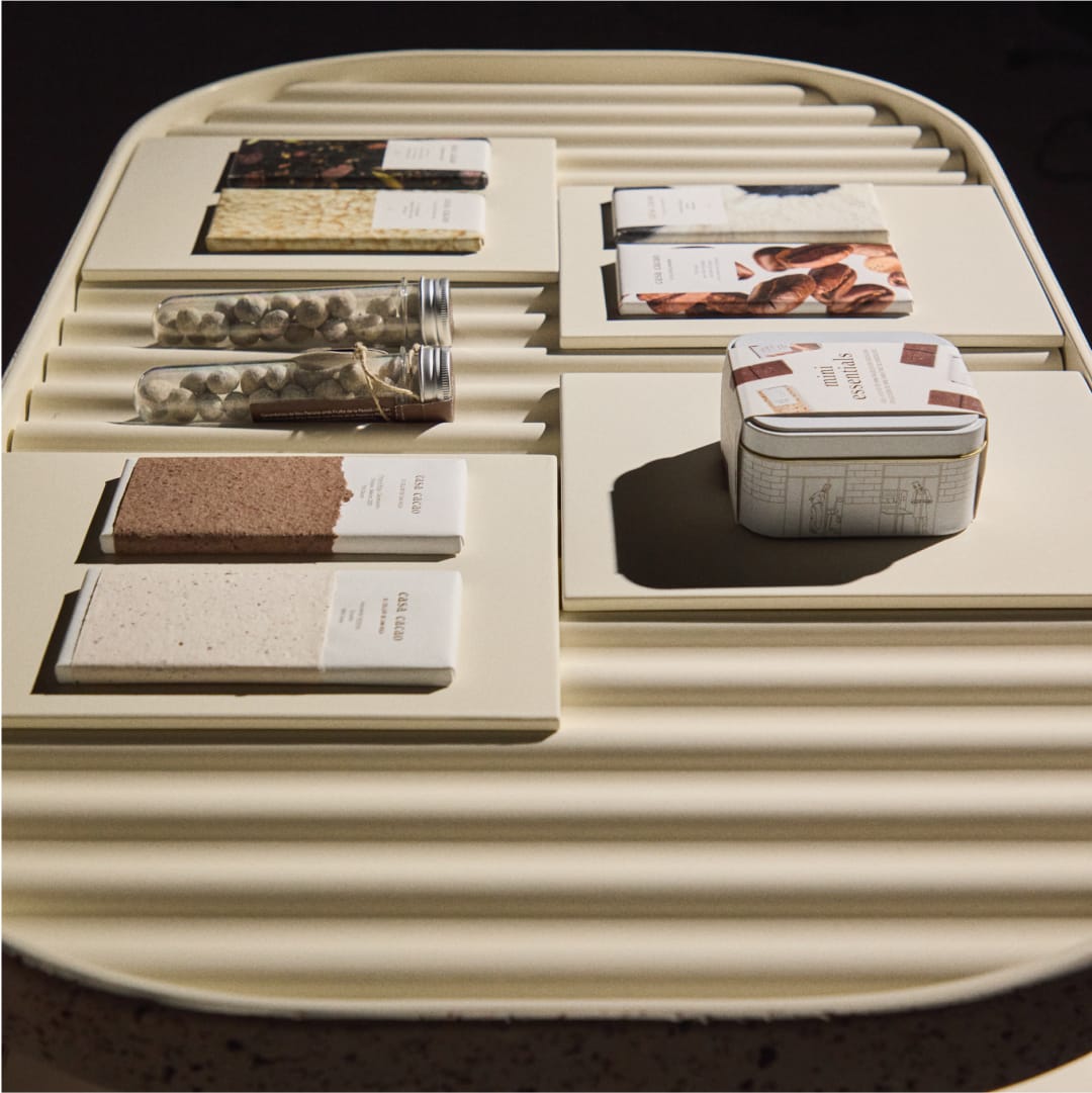 https://d.media.kavehome.com/image/upload/v1743409770/cms/landing-casa-cacao-img-10.jpg