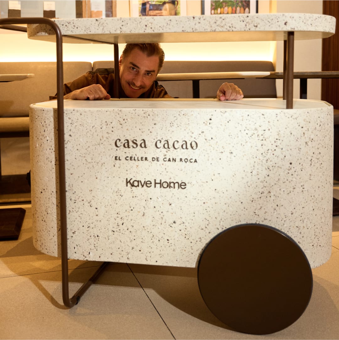 https://d.media.kavehome.com/image/upload/v1743410172/cms/landing-casa-cacao-img-11.jpg