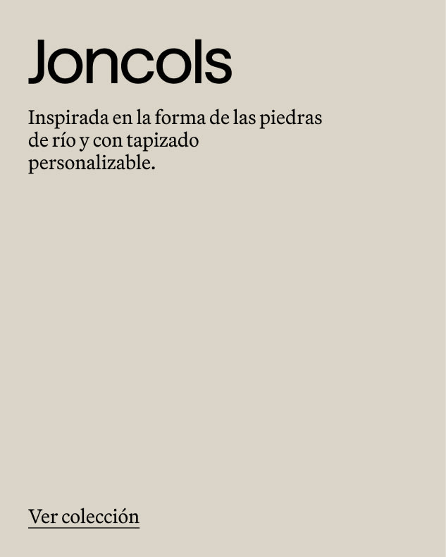Joncols Collection