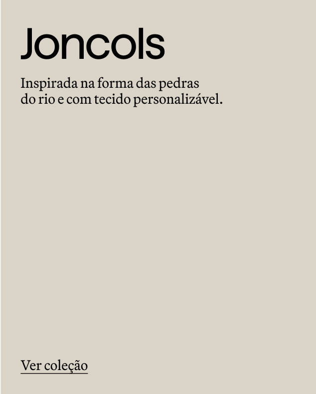 Joncols Collection