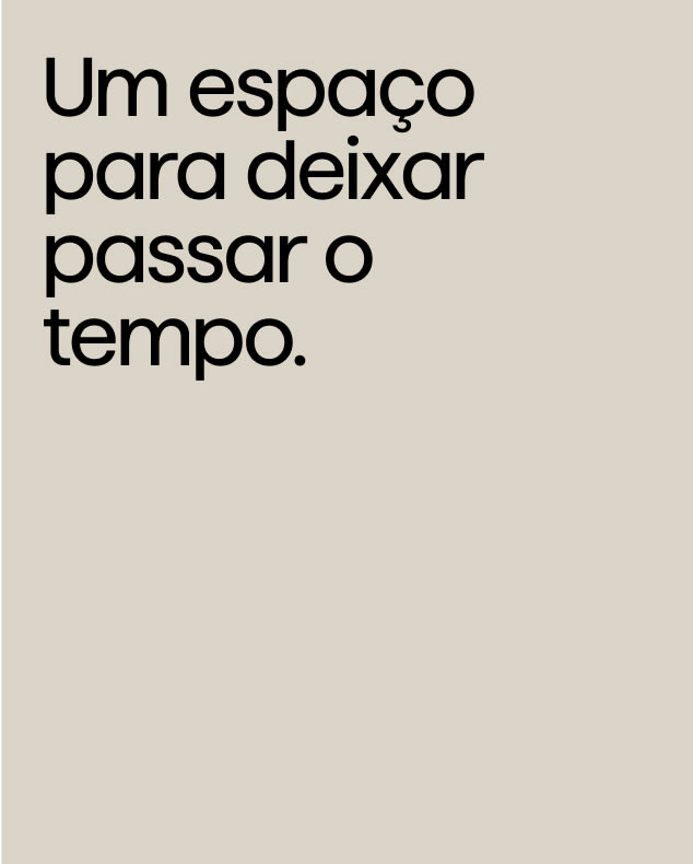 Portada Simple Espacio