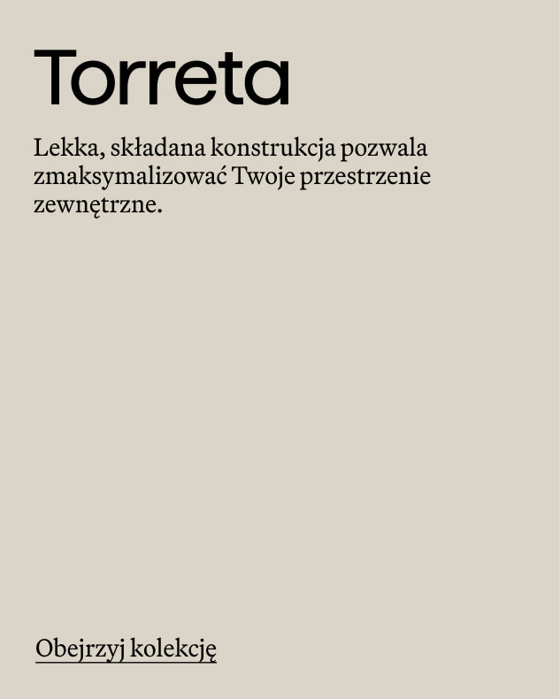 Torreta Collection
