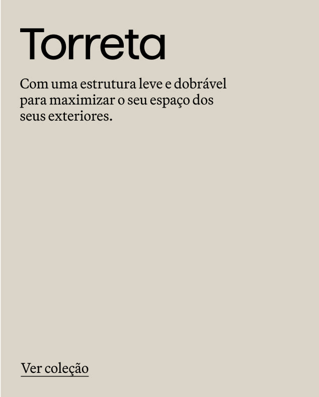 Torreta Collection