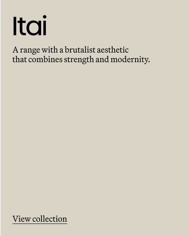 open-air-stories-itai