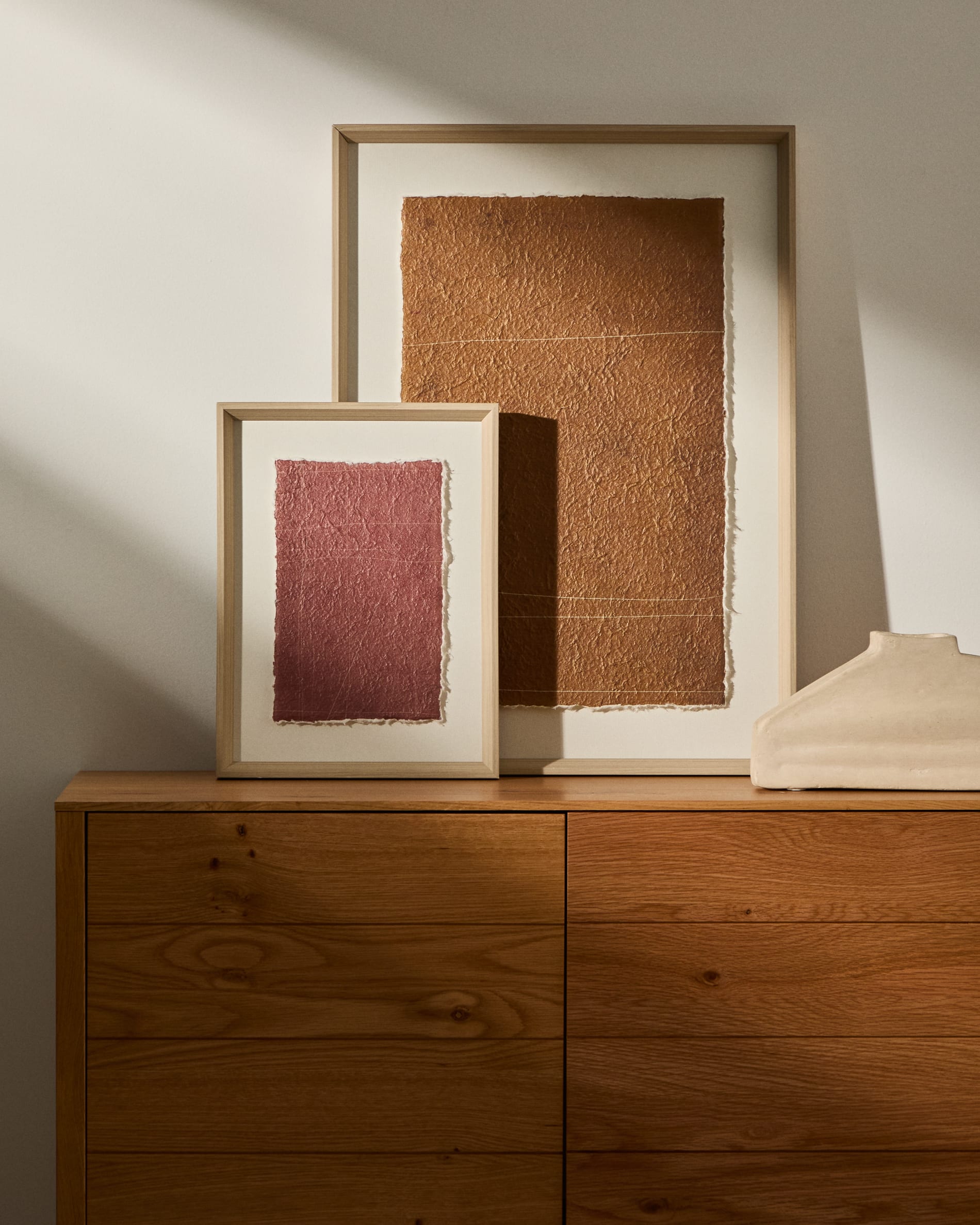 drukan collection