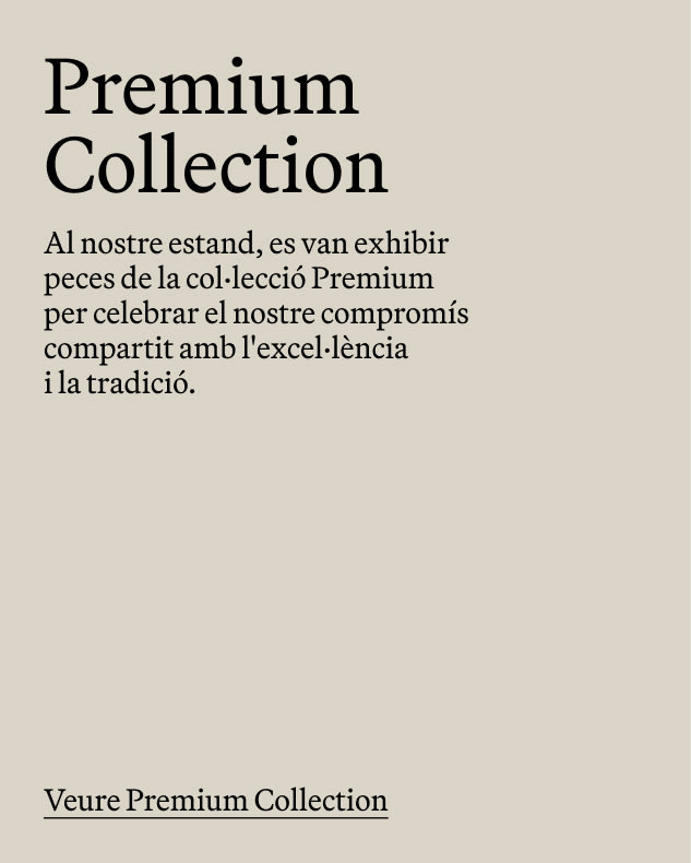 Premium Collection Godó