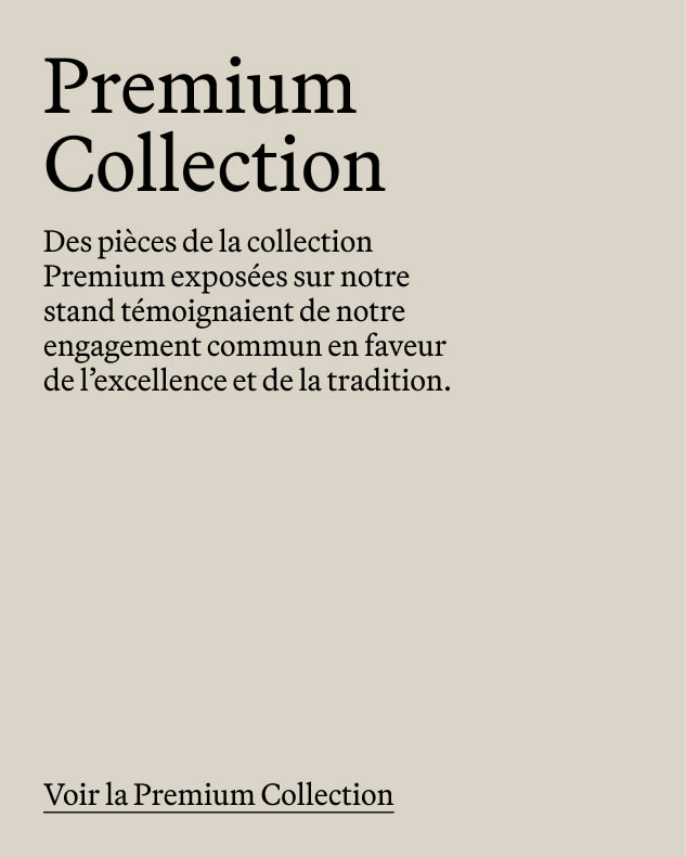 Premium Collection Godó