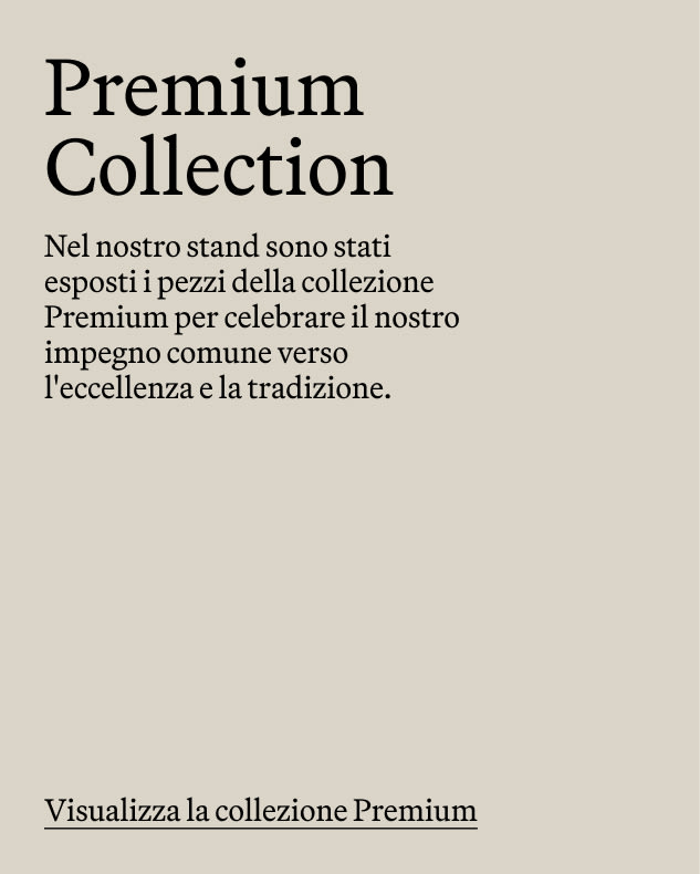 Premium Collection Godó