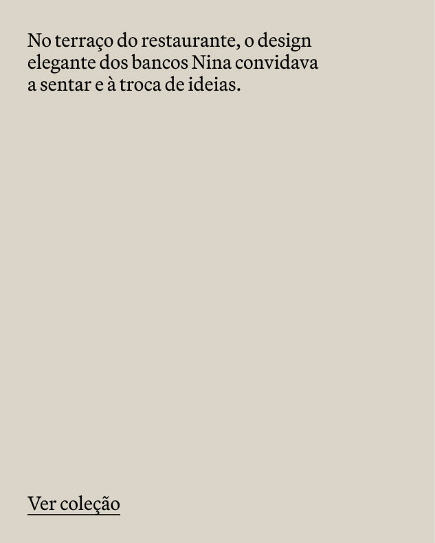 Nina Collection Godó