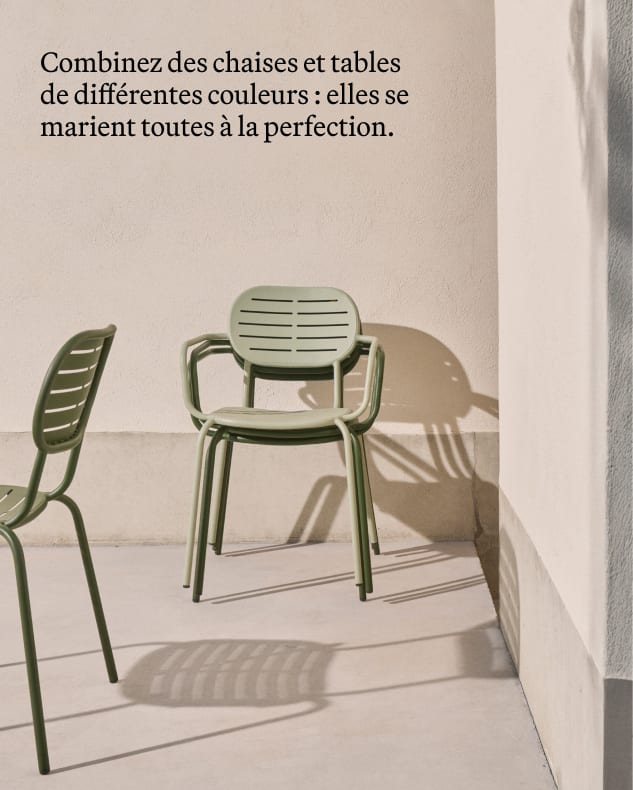 Brai Collection
